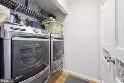 415 S Jefferson Street, Arlington, VA 22204 - Photo 26