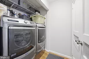 415 S Jefferson St, Arlington, VA 22204 - Photo 26