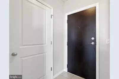 851 N Glebe Road #1812, Arlington, VA 22203 - Photo 18