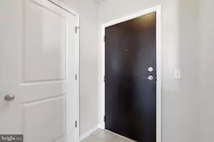 851 N Glebe Rd, Arlington, VA 22203 - Photo 18