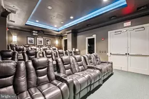 851 N Glebe Rd, Arlington, VA 22203 - Photo 32