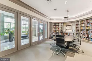 851 N Glebe Rd, Arlington, VA 22203 - Photo 30