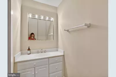 5723 27th Street N, Arlington, VA 22207 - Photo 38