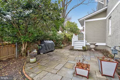 5723 27th Street N, Arlington, VA 22207 - Photo 14