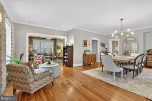 5723 27th St N, Arlington, VA 22207 - Photo 22