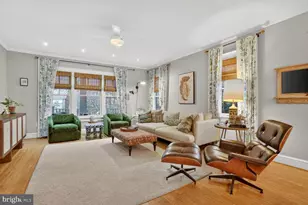 5723 27th St N, Arlington, VA 22207 - Photo 28