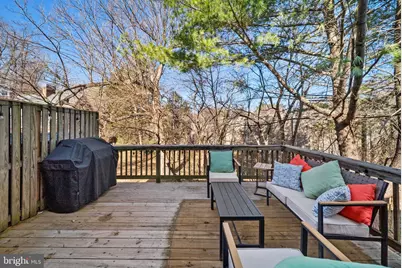 3248 S Utah Street, Arlington, VA 22206 - Photo 24