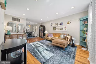 3248 S Utah St, Arlington, VA 22206 - Photo 2