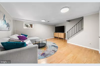 3248 S Utah Street, Arlington, VA 22206 - Photo 20