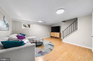 3248 S Utah St, Arlington, VA 22206 - Photo 20