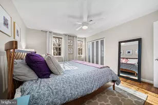 3248 S Utah St, Arlington, VA 22206 - Photo 16