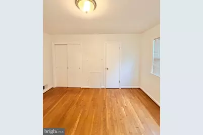 3125 N Nottingham Street, Arlington, VA 22207 - Photo 12