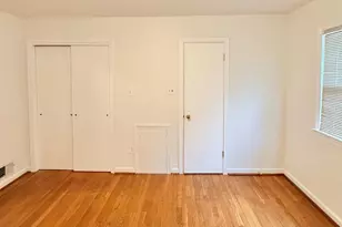 3125 N Nottingham St, Arlington, VA 22207 - Photo 12