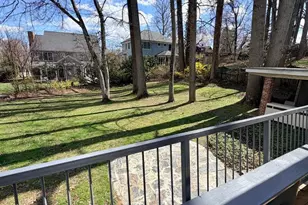 3125 N Nottingham St, Arlington, VA 22207 - Photo 34
