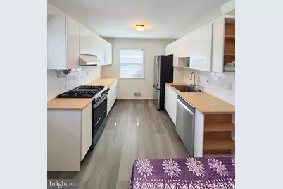 3125 N Nottingham Street, Arlington, VA 22207 - Photo 6