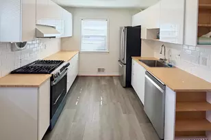 3125 N Nottingham St, Arlington, VA 22207 - Photo 6