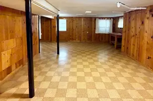 3125 N Nottingham St, Arlington, VA 22207 - Photo 32