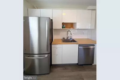 3125 N Nottingham Street, Arlington, VA 22207 - Photo 8