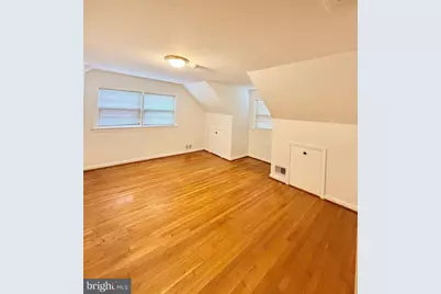 3125 N Nottingham Street, Arlington, VA 22207 - Photo 24