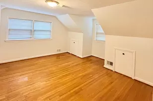 3125 N Nottingham St, Arlington, VA 22207 - Photo 24