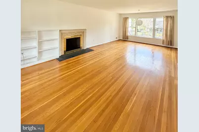 3125 N Nottingham Street, Arlington, VA 22207 - Photo 4