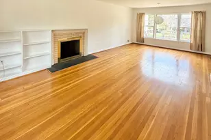 3125 N Nottingham St, Arlington, VA 22207 - Photo 4