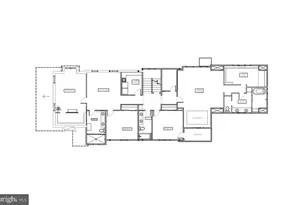 2011 S Glebe Rd, Arlington, VA 22204 - Photo 4