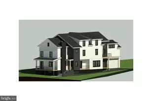 2011 S Glebe Rd, Arlington, VA 22204 - Photo 1