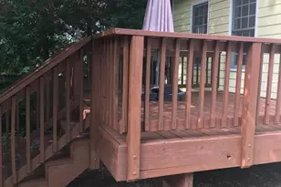 5654 8th Rd N, Arlington, VA 22205 - Photo 40