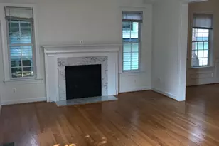 5654 8th Rd N, Arlington, VA 22205 - Photo 10