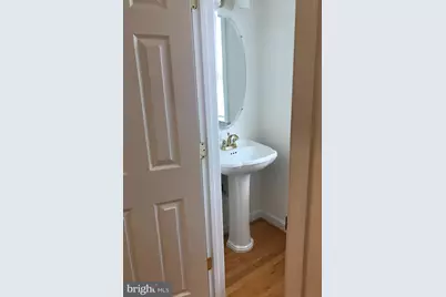 5654 8th Road N, Arlington, VA 22205 - Photo 18