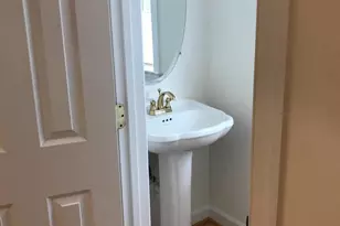 5654 8th Rd N, Arlington, VA 22205 - Photo 18