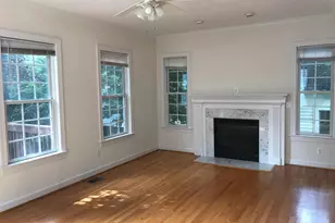 5654 8th Rd N, Arlington, VA 22205 - Photo 8