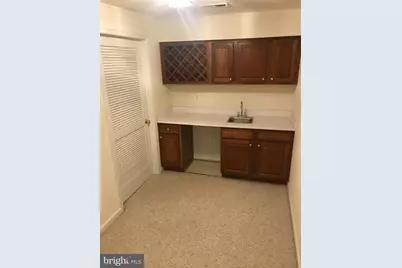 5654 8th Road N, Arlington, VA 22205 - Photo 34