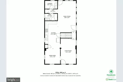 2034 S Shirlington Road, Arlington, VA 22204 - Photo 42