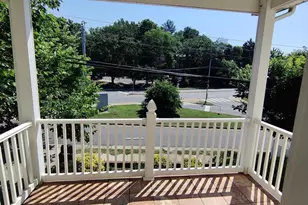 2034 S Shirlington Rd, Arlington, VA 22204 - Photo 18