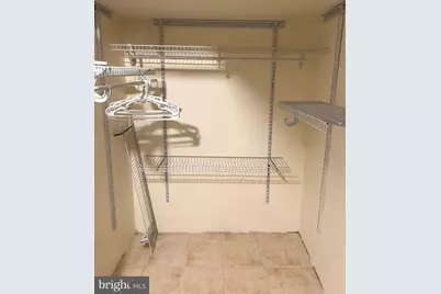 2034 S Shirlington Road, Arlington, VA 22204 - Photo 32