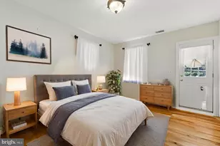 2034 S Shirlington Rd, Arlington, VA 22204 - Photo 16