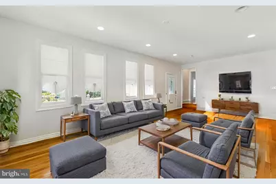 2034 S Shirlington Road, Arlington, VA 22204 - Photo 12