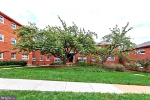 4635 20th Rd N, Arlington, VA 22207 - Photo 2