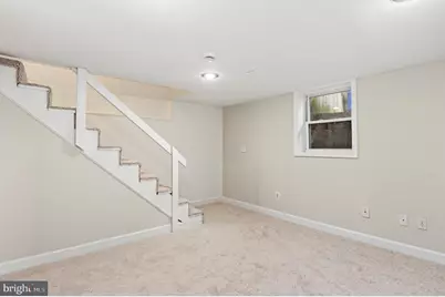 1220 N Livingston Street, Arlington, VA 22205 - Photo 24
