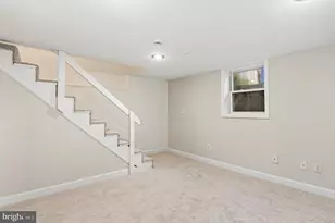 1220 N Livingston St, Arlington, VA 22205 - Photo 24