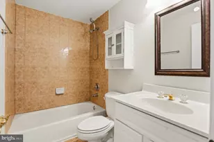 1220 N Livingston St, Arlington, VA 22205 - Photo 20