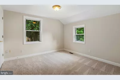 1220 N Livingston Street, Arlington, VA 22205 - Photo 18