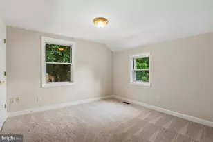 1220 N Livingston St, Arlington, VA 22205 - Photo 18