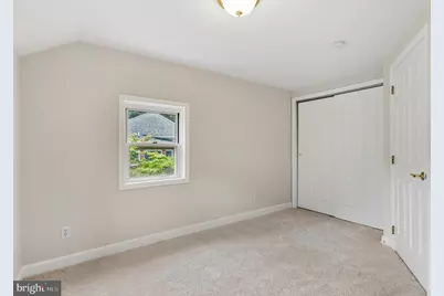 1220 N Livingston Street, Arlington, VA 22205 - Photo 22