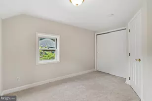 1220 N Livingston St, Arlington, VA 22205 - Photo 22