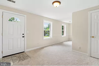 1220 N Livingston Street, Arlington, VA 22205 - Photo 6