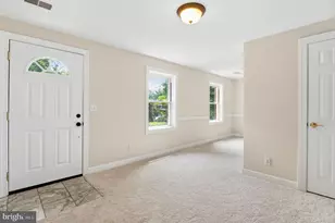 1220 N Livingston St, Arlington, VA 22205 - Photo 6