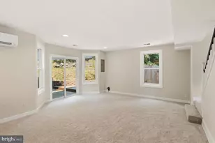 1220 N Livingston St, Arlington, VA 22205 - Photo 12